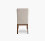 Garland Side Chair