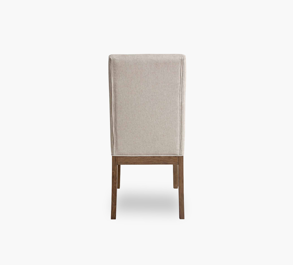 Garland Side Chair