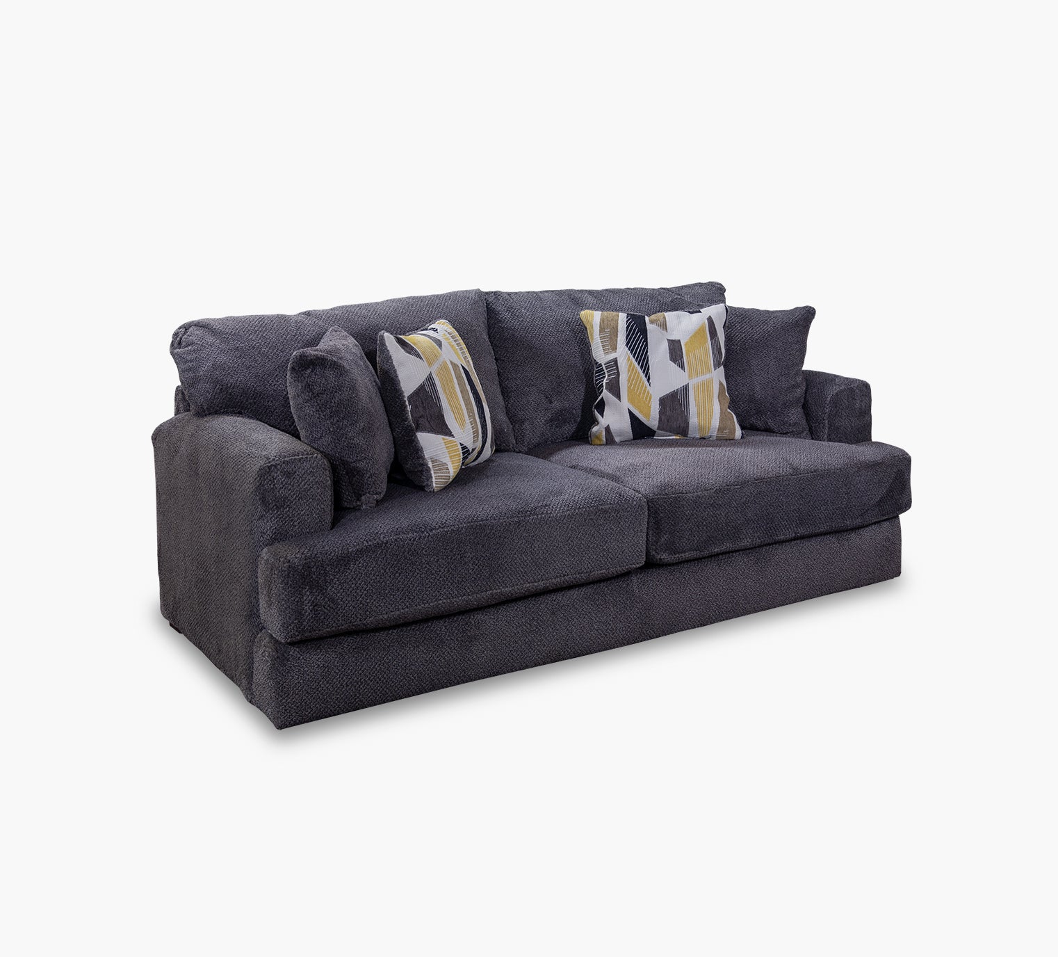 Kane's furniture sofa deals bed