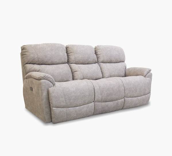 La-Z-Boy Northwest Reclining Sofa