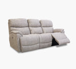 La-Z-Boy Northwest Reclining Sofa