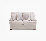 Blair Loveseat