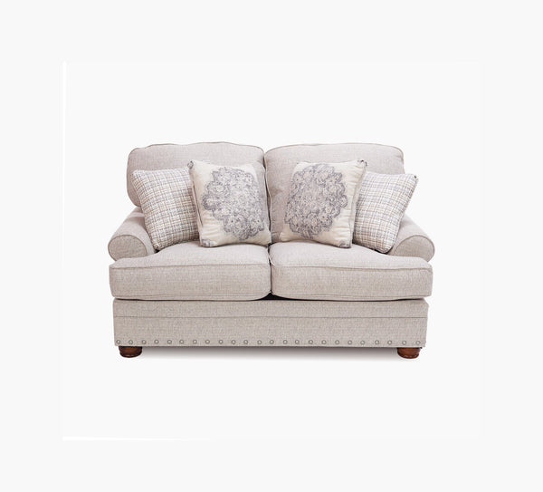 Blair Loveseat