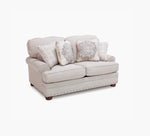 Blair Loveseat