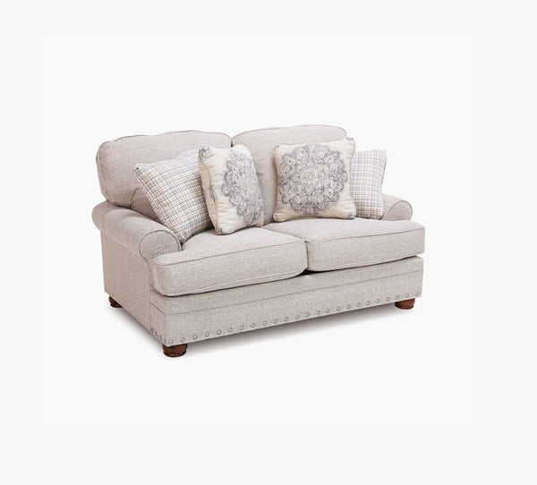 Blair Loveseat