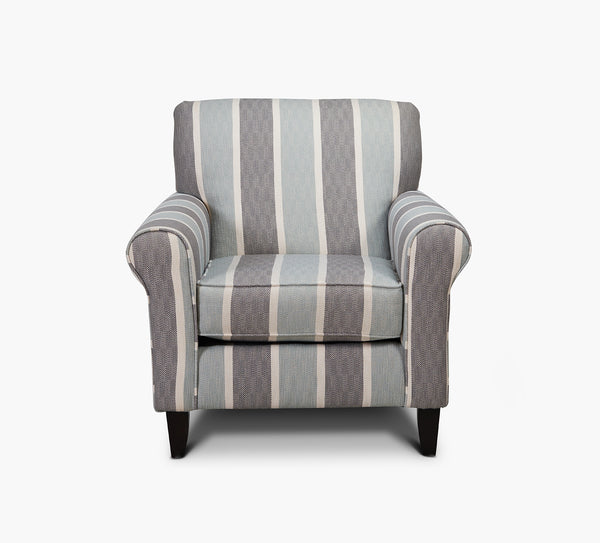 Brianne Accent Chair