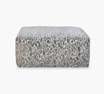 Alana Cocktail Ottoman