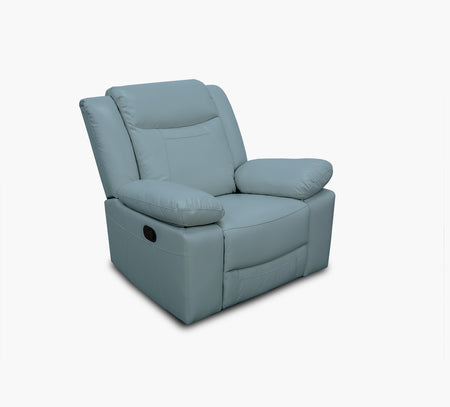 Kane's furniture recliner chairs sale