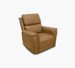 Bronson Triple Power Lift Recliner