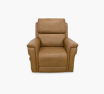 Bronson Triple Power Lift Recliner