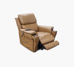 Bronson Triple Power Lift Recliner