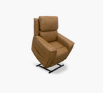 Bronson Triple Power Lift Recliner