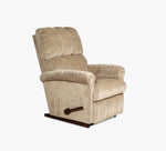 La-Z-Boy Seasons Rocker Recliner