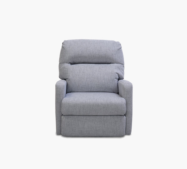 Nina Power Rocker Recliner