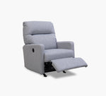 Nina Power Rocker Recliner