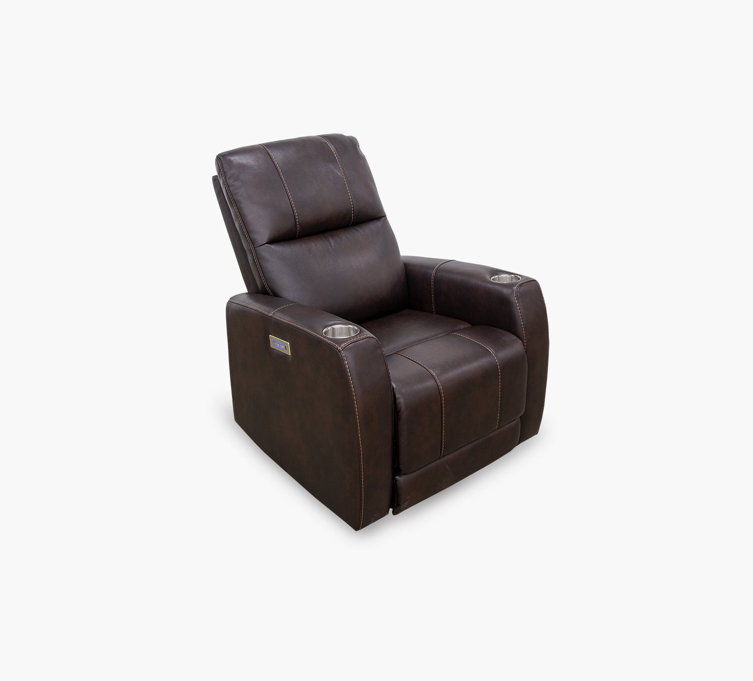 Kane's furniture recliner chairs hotsell