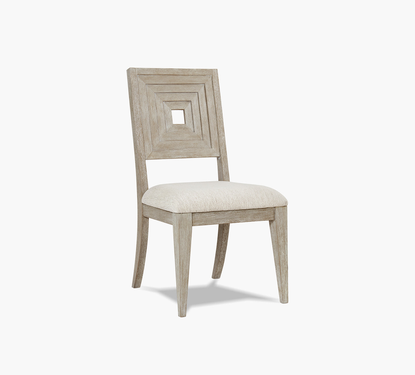 Cascade Side Chair