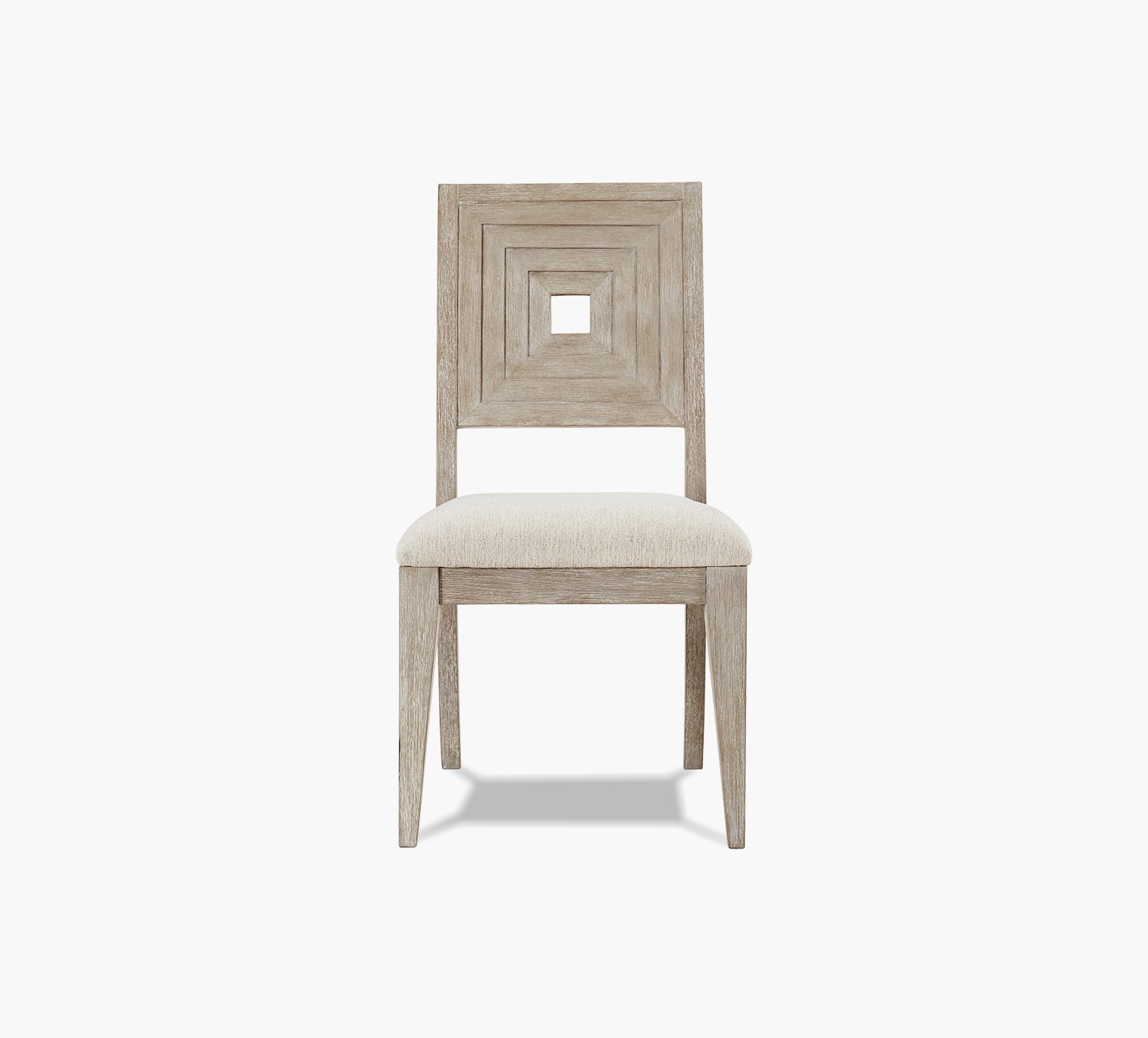 Cascade Side Chair – Kane's Furniture