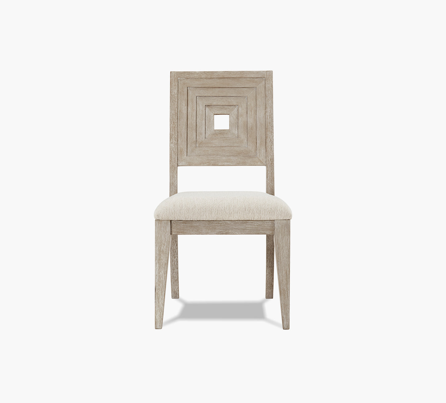 Cascade Side Chair