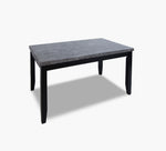 Petersburg Rectangular Dining Table