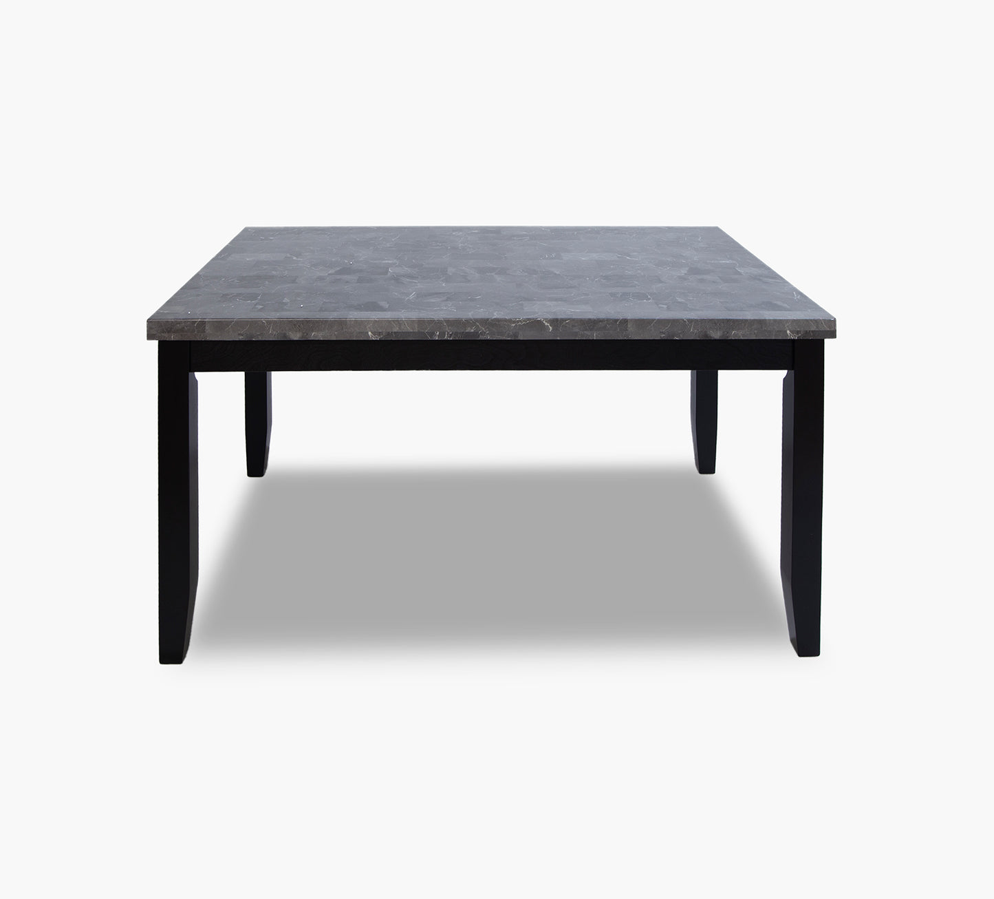 Petersburg Rectangular Dining Table