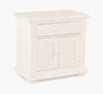 Summer House  Nightstand