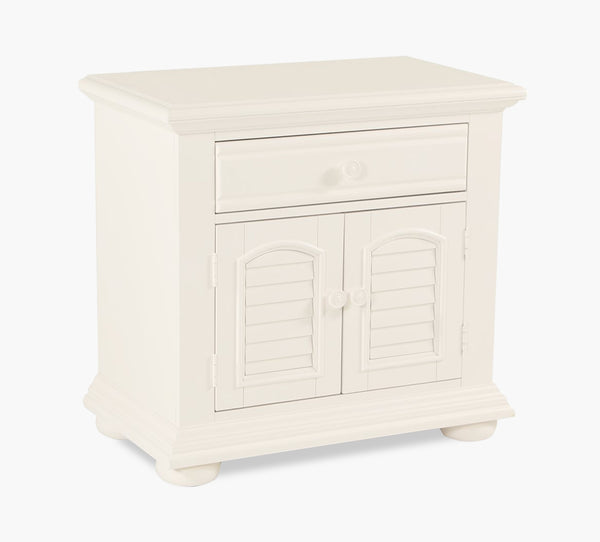 Summer House  Nightstand