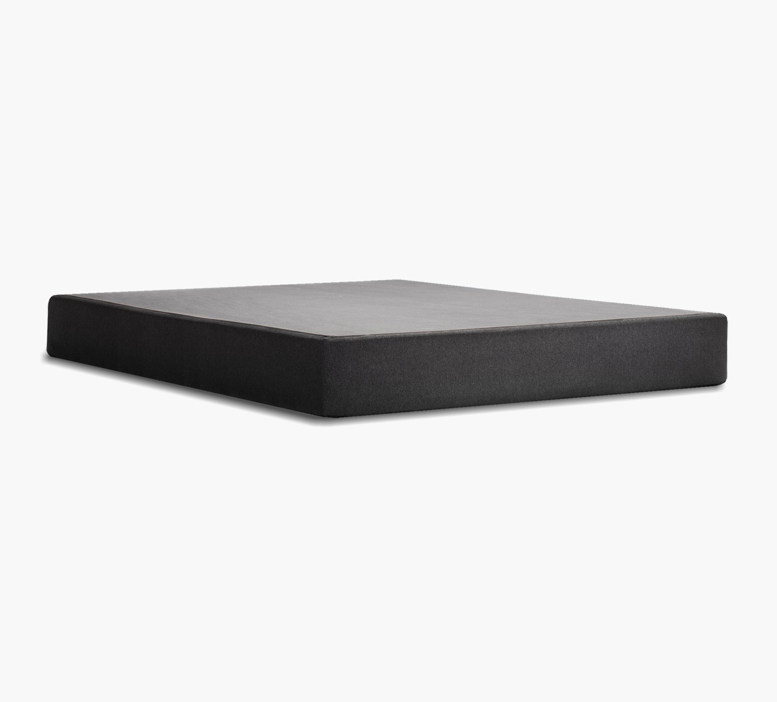 Tempur-Pedic® Tempur-Flat Twin XL High Profile Foundation – Kane's ...