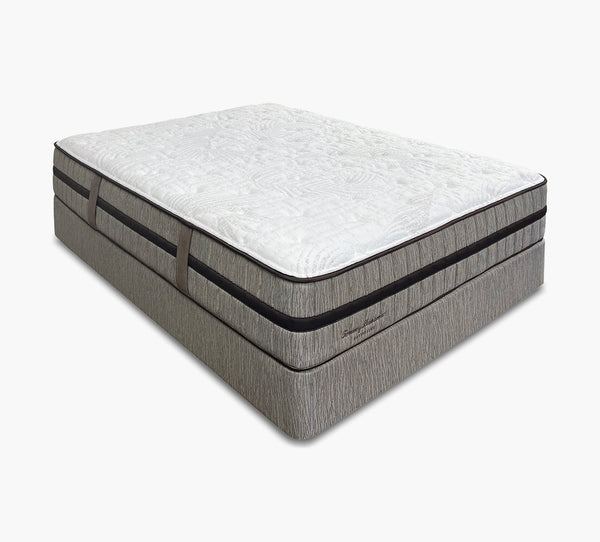 Tommy Bahama Seas The Day King Mattress