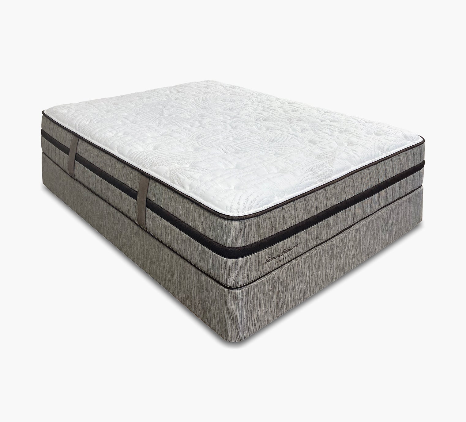 Tommy bahama mattress cheap