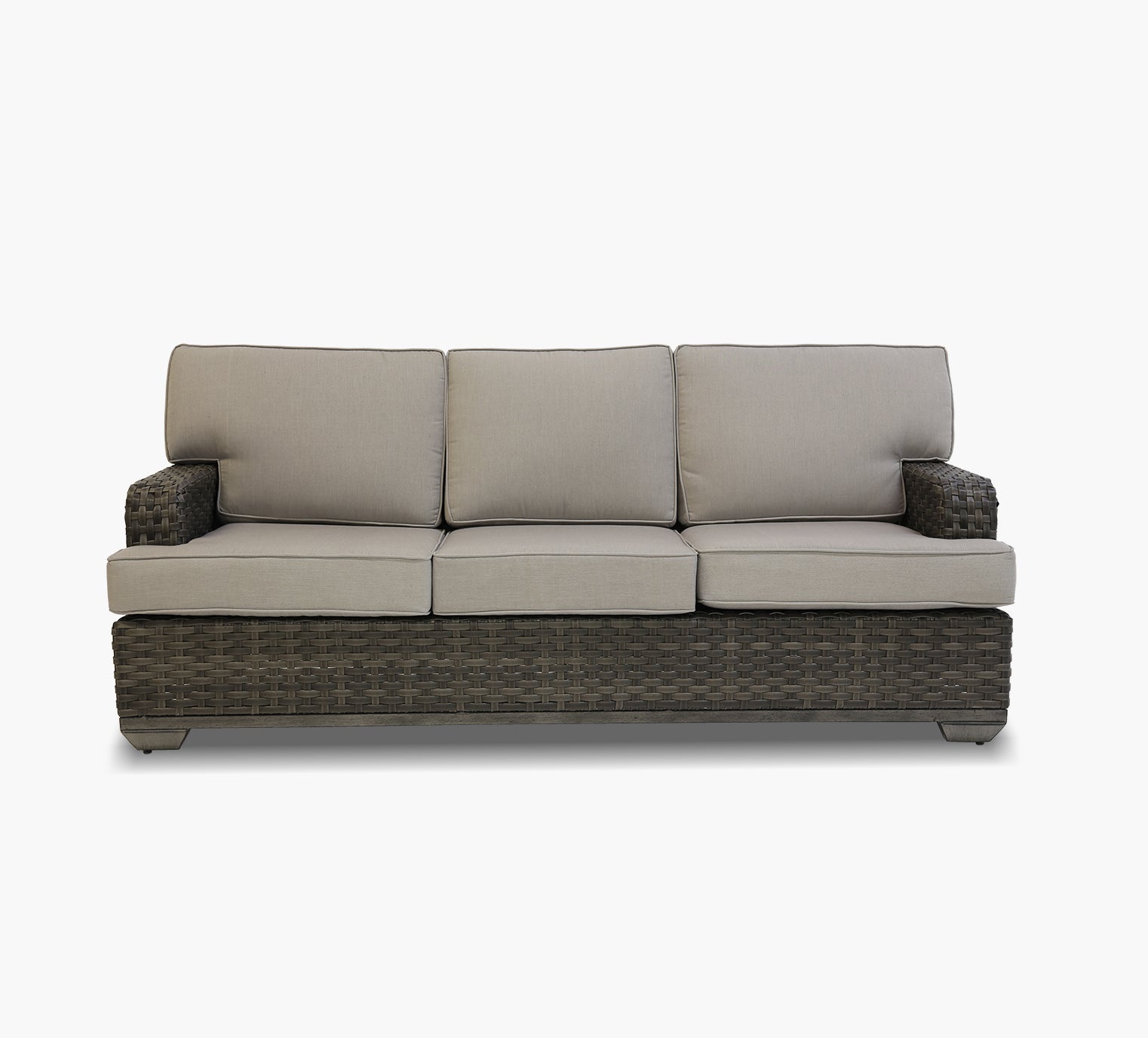 Brookstone Outdoor Sofa Kane s Furniture