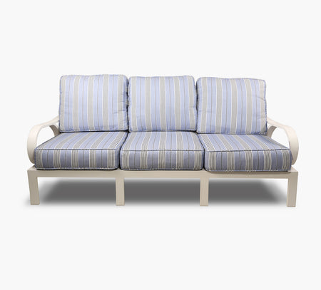 Mariner Outdoor Sofa