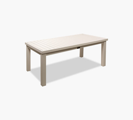 Mariner Outdoor Cocktail Table