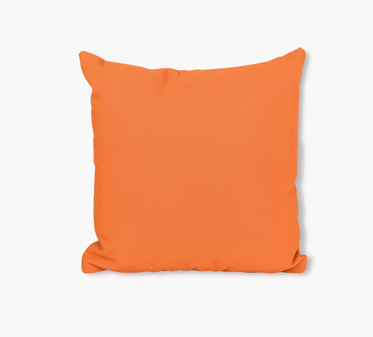 Coral Decorative Outdoor Throw Pillow Kane S Furniture   699626578 