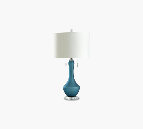 Jeannie Table Lamp