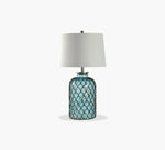 Montego Bay Table Lamp