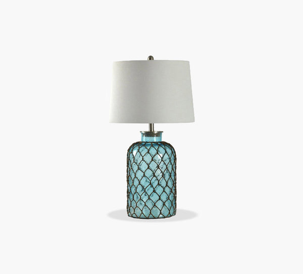 Montego Bay Table Lamp