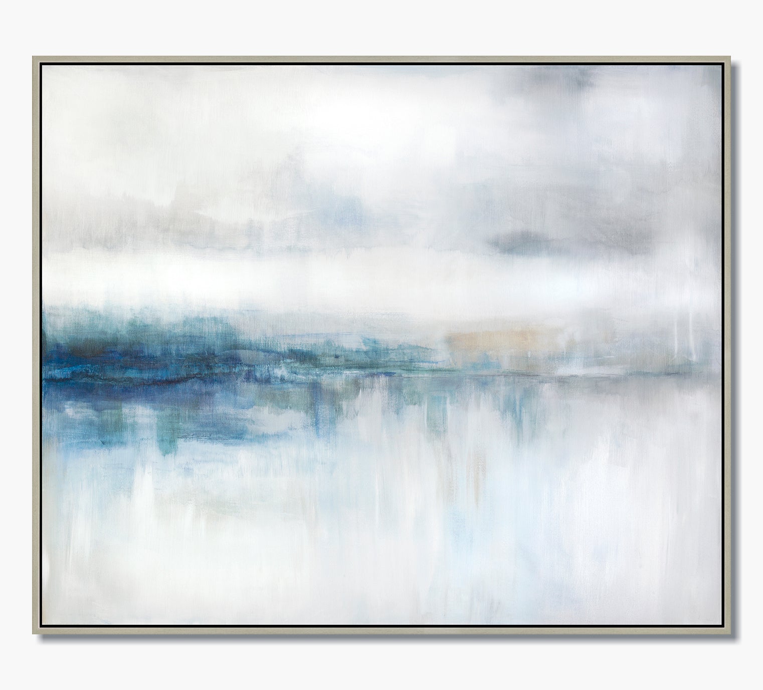 Break of Dawn Artwork 48 x 58 – Kane's Furniture