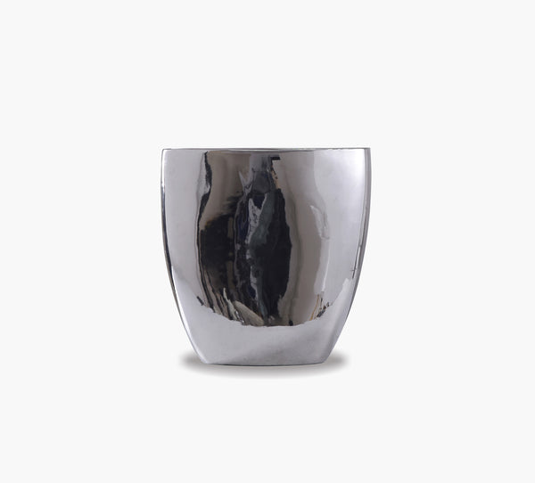 Darius Small Vase