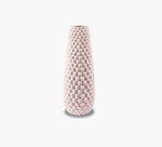 Roco Large Pink Vase