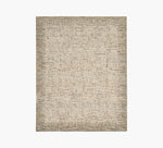 Durango 8 x 10 Rug