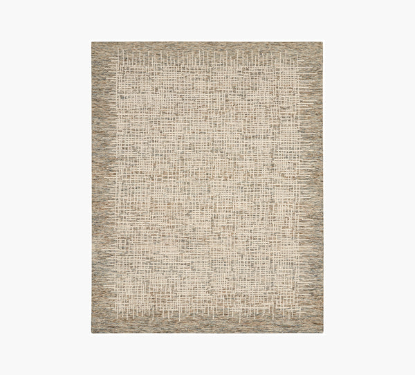 Durango 8 x 10 Rug