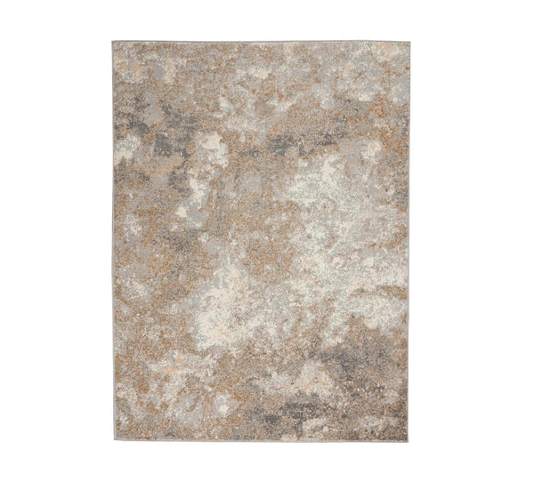 Sandy 5 x 8 Rug