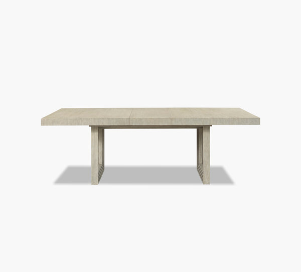 Cascade Dining Table