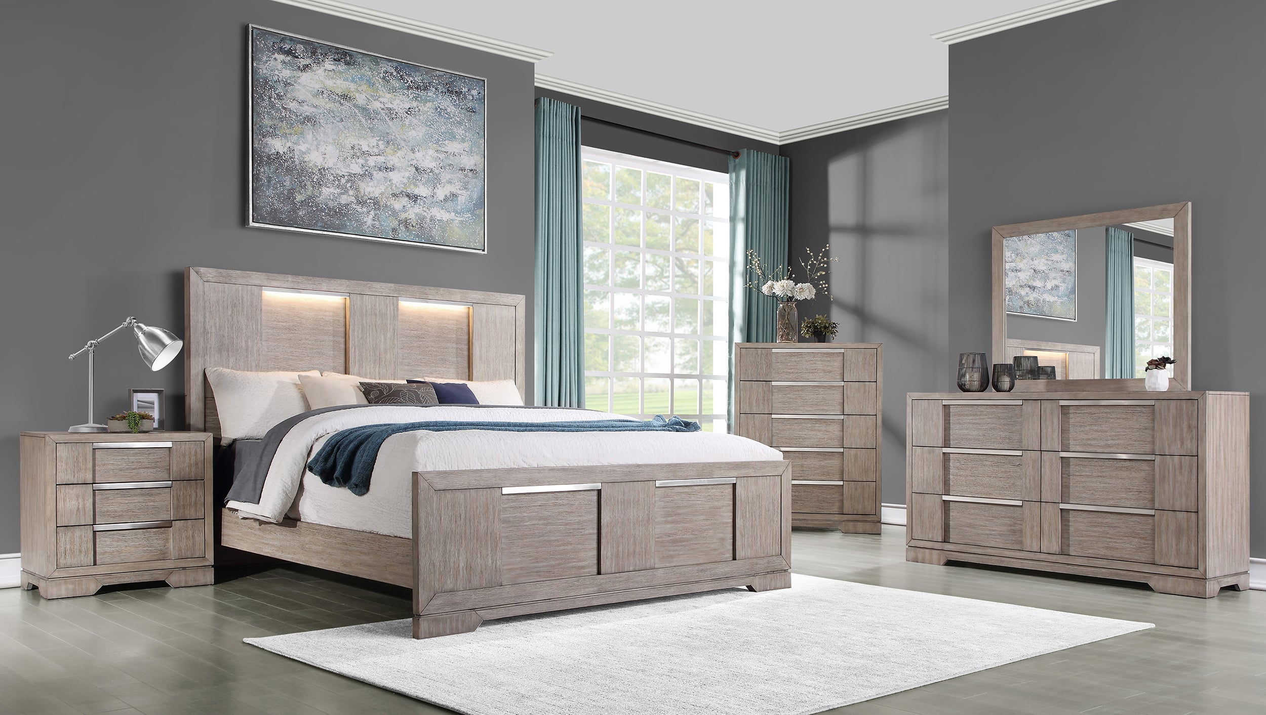 Kanes furniture bedroom sets