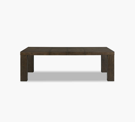 Grady Dining Table