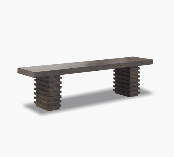 Mya Bench